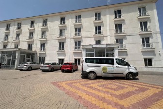 patnos-mavi-beyaz-apart-otel (2)